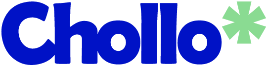Chollo