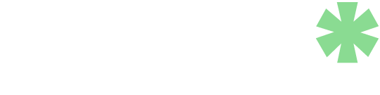 Chollo